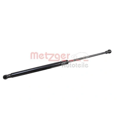 Imagen de METZGER 2110614 Amortiguador de maletero 455 443,5 TOYOTA: Auris Hatchback