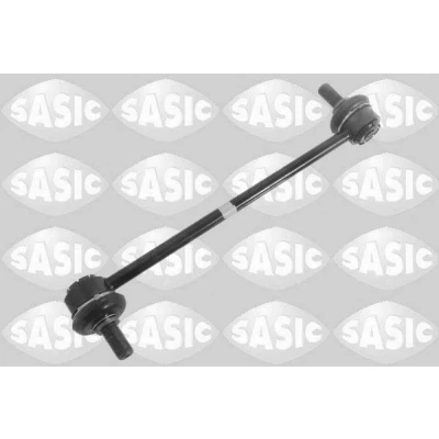 Imagen de SASIC 2306119 Bieleta de suspensión Eje delantero HYUNDAI: i30 II Hatchback, I Elantra III Berlina, KIA: cee‘d Hatchback