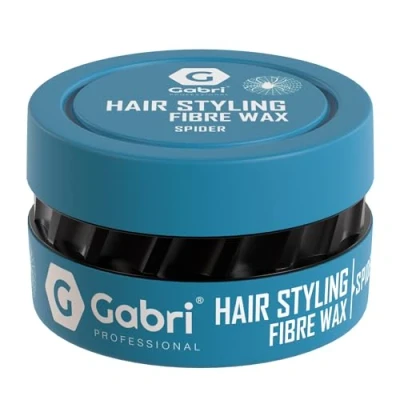 Imagen de Gabri cera para el pelo (150 ml, de fibra araña, 150 ml)