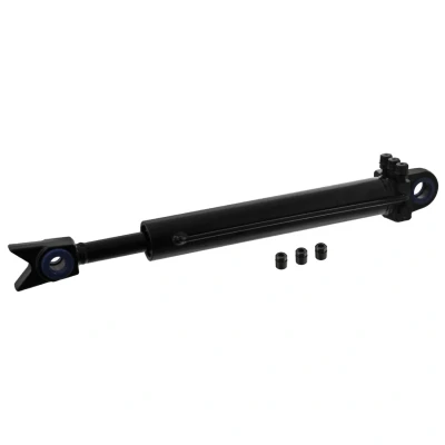 Imagen de FEBI BILSTEIN 40346 Cilindro de basculamiento, cabina