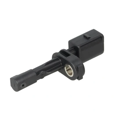 Imagen de AUTLOG AS4390 Sensor de ABS eje trasero, trasero ambos lados VOLKSWAGEN: Caddy 3