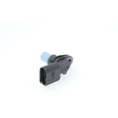 Imagen de BOSCH 0 986 280 431 Sensores AUDI: Q7, A4 B7 Avant, B6 Berlina, VOLKSWAGEN: Touareg I norauto, oscaro, mister auto