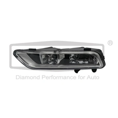 Imagen de DPA 99411798002 Faros Antiniebla izquierda VOLKSWAGEN: Passat B7 Variant