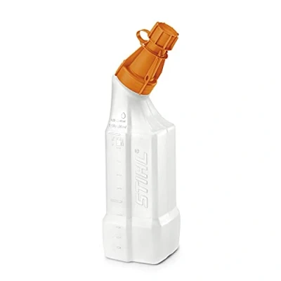 Imagen de Botella mezcladora Stihl