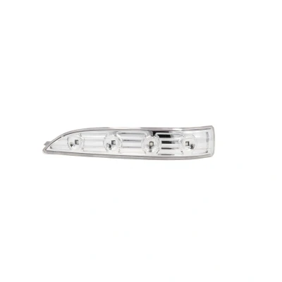 Imagen de TYC 313 0048 3 Intermitente Espejo retrovisor izquierdo LED HYUNDAI: ix35