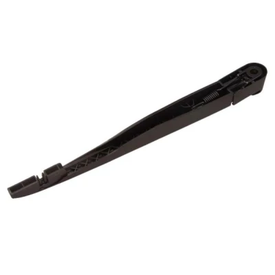 Imagen de MAXGEAR 39 0475 Juego de brazos limpiaparabrisas, limpieza parabrisas con caperuza, limpiaparabrisas incorporado
