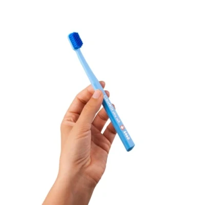 Imagen de Curaprox CS Smart, cepillo de dientes