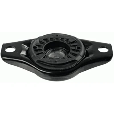 Imagen de SACHS 802 416 Copela de amortiguador Eje trasero izquierda, trasero, derecha FORD: S Max Mk1, MONDEO 4, 4 Turnier, VOLVO: XC70 II Familiar