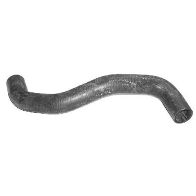 Imagen de MAPCO 39201 Manguitos de Radiador arriba RENAULT: Kangoo I, CLIO 2