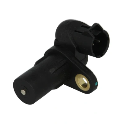 Imagen de AUTLOG AS4237 Sensor de revoluciones, control del motor OPEL: Vivaro A Camión plataforma / Chasis, RENAULT: MEGANE 2 Stufenheck