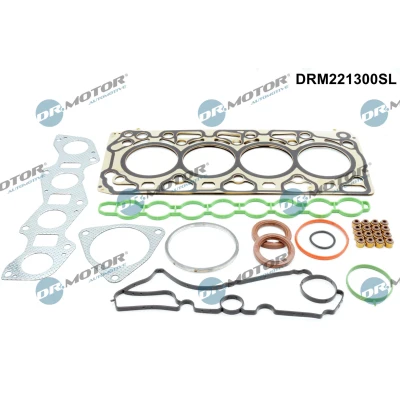 Imagen de DR.MOTOR AUTOMOTIVE DRM221300SL Juego de juntas, culata VOLVO: XC60 I