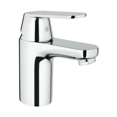 Imagen de Grohe Eurosmart Cosmopolitan Mezclador lavabo 2337600E (importado de Alemania) Ref.