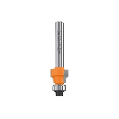 Imagen de CMT ORANGE TOOLS 907.004.11 Fresa para recortar laminados D12,7mm I9,5mm L52mm SØ8mm
