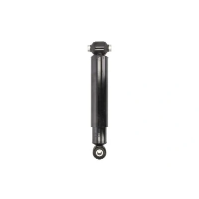 Imagen de Magnum Technology M0077 amortiguador Eje trasero Presión de aceite Columna Anillo superior