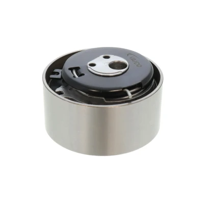 Imagen de VAICO V25 0321 Polea tensora, correa dentada Original calidad de FIAT: Punto II Hatchback, Panda Hatchback