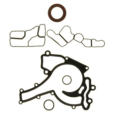 Imagen de Juego de juntas, bloque motor AJUSA 54167700