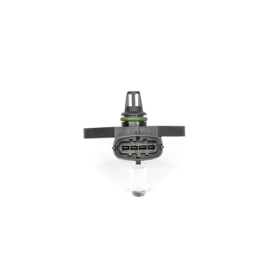 Imagen de BOSCH 0 281 006 212 Sensor de Presión del Turbo