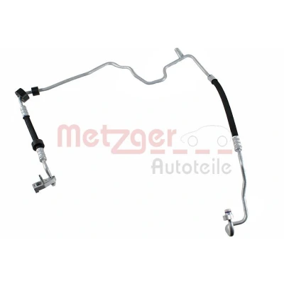Imagen de METZGER 2360146 Manguera de Aire Acondicionado