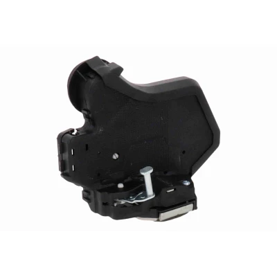Imagen de ACKOJA A70 85 0148 Cerradura de Puerta Atrás izquierda TOYOTA: Corolla IX Hatchback