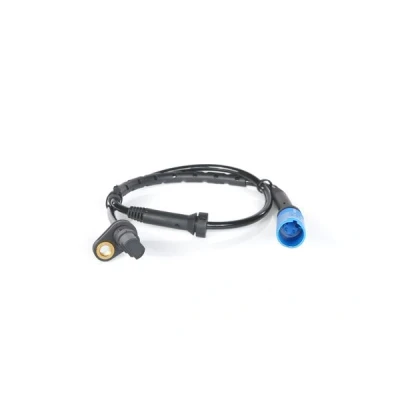 Imagen de BOSCH 0 986 594 529 Sensor de ABS con cable activo 680 BMW: X5
