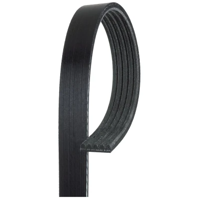 Imagen de GATES 5PK1510 Correa trapecial poli V 1510 5 Poliéster, EPDM (Ethylen Propylen Dien Caucho) RoadMax Value Line MERCEDES BENZ: Clase A, CLA Coupé, GLA