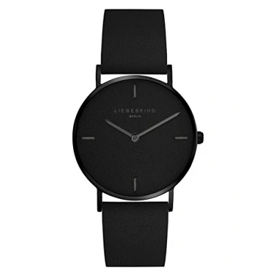 Imagen de Liebeskind LT 0134 LQ, Reloj Mujer