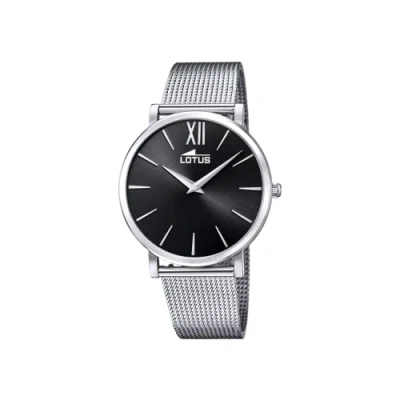 Imagen de Lotus Reloj de Vestir 18728/4