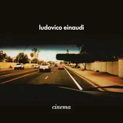 Imagen de Cinema (2CD)