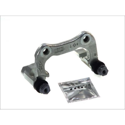 Imagen de TRW BDA1097 Soporte de Pinzas Freno RENAULT: CLIO 3