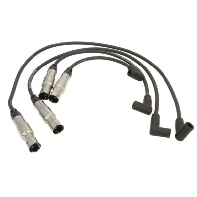 Imagen de Juego de cables encendido ENGITECH ENT910994