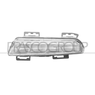 Imagen de PRASCO ME3074314 Luz diurna izquierda