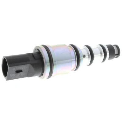 Imagen de VEMO V46 77 1001 Válvula reguladora, compresor RENAULT: LAGUNA 2
