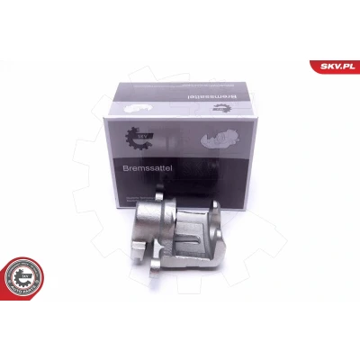 Imagen de ESEN SKV 55SKV804 Pinza de freno 143 Eje trasero, derecha para vehículos con estacionamiento electrónico OPEL: Antara