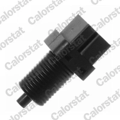 Imagen de CALORSTAT by Vernet BS4575 Interruptor luces freno mecánico PEUGEOT: 206 Hatchback, FIAT: Scudo I Familiar