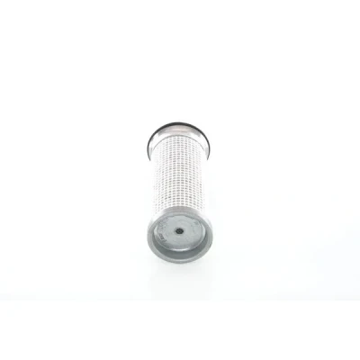 Imagen de BOSCH F 026 400 335 Filtro de aire complementario