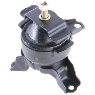 Imagen de JAPANPARTS RU 459 Soporte, motor HONDA: CIVIC 6 Stufenheck, Fastback