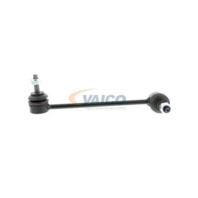 Imagen de VAICO V30 7489 Bieleta de suspensión Eje delantero Original calidad MERCEDES BENZ: Vaneo