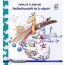 Imagen de Completa Tu Aventura (Modelo narrativo lúdico)