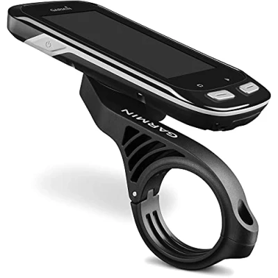 Imagen de Garmin 010 11251 40 Soporte