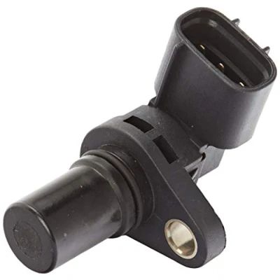Imagen de HOFFER 8029417 Válvula control presión, Common Rail System TOYOTA: Land Cruiser Prado 120, Corolla Verso, Auris Hatchback