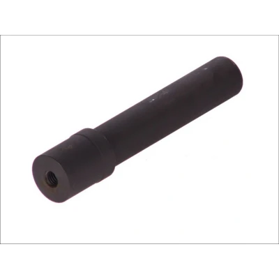 Imagen de Perno AUGER 59152