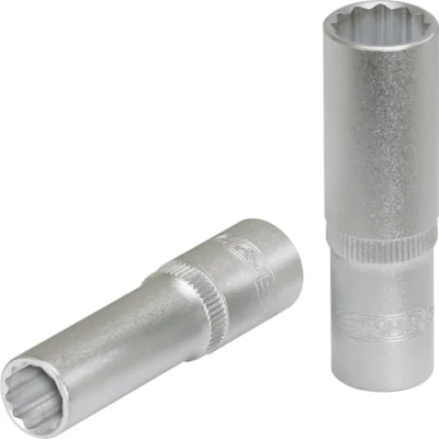 Imagen de KS TOOLS 917.3856 Piezas insertables de llave cubo