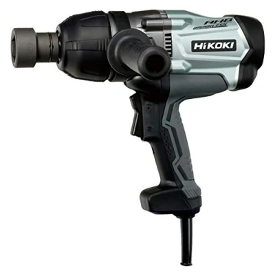Imagen de Hikoki WR22SEWAZ A Atornillador, 800 W, 230 V