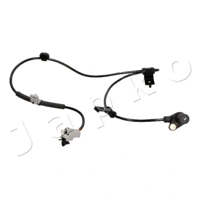 Imagen de JAPKO 151H00 Sensor de ABS Eje delantero, izquierda HYUNDAI: Matrix