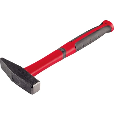 Imagen de GEDORE R92120020 Martillo de mecánico GRPF (plástico reforzado con fibra vidrio)