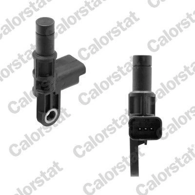 Imagen de CALORSTAT by Vernet CS0404 Sensor de Cigueñal PEUGEOT: 5008 I, 508 I SW, 308 II Hatchback, CITROËN: C4 Berlingo Furgón, DS3 Hatchback