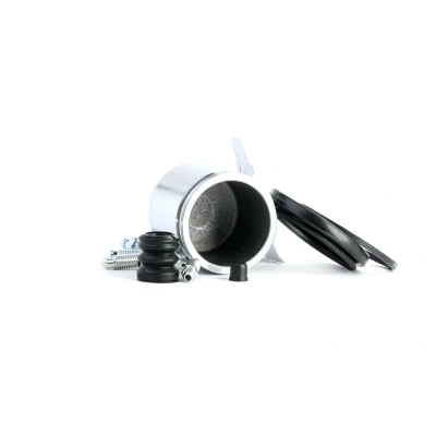 Imagen de AUTOFREN SEINSA D41048C Kit de Reparación Frenos Eje delantero 54 VOLKSWAGEN: GOLF 2, 3, Scirocco II, AUDI: 80 B4 Berlina, A4 B7 Avant norauto