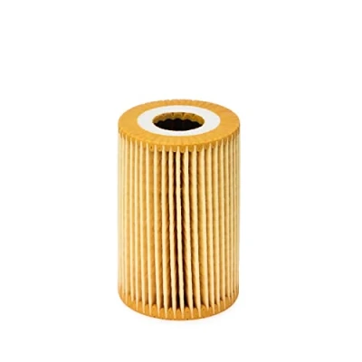 Imagen de UFI Filters, Filtro de Aceite 25.014.00, Recambio, Apto para Motos, Modelos Mercedes Clase A y Vaneo