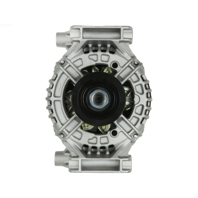 Imagen de AS PL A0121 Alternador 12V 100A OPEL: Vectra C Berlina, Zafira A, Astra G SAAB: 9 3 Familiar
