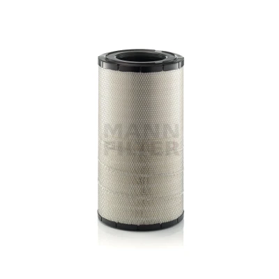 Imagen de MANN FILTER C 31 1900 Filtro de aire 584 313 Cartucho filtrante